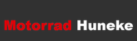 Motorrad Huneke
