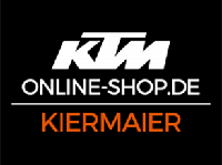 Motorrad Kiermaier GbR