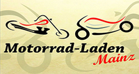 Motorrad Laden Mainz
