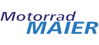 Motorrad Maier Duisburg