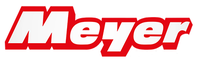 Motorrad Meyer Aachen