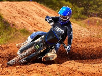 Motorrad Meyer GmbH
