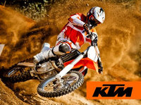 Motorrad-Molitor GmbH
