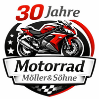 Motorrad Möller & Söhne