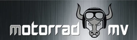 Motorrad MV