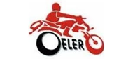 Motorrad OELER GmbH