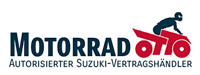 Motorrad Otto