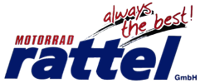 Motorrad Rattel GmbH Nürnberg