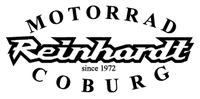 Motorrad Reinhardt GmbH