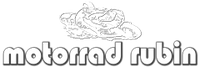 Motorrad Rubin GmbH & Co.KG