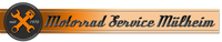 Motorrad Service Mülheim