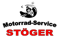 Motorrad-Service Stöger Frankfurt