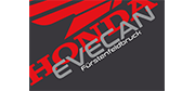 Motorrad-Shop GmbH Evecan