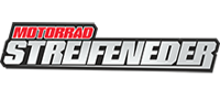 Motorrad Streifeneder GmbH