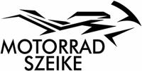 Motorrad Szeike Duisburg