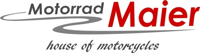 Motorrad-Team MAIER GmbH