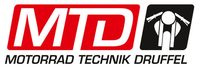Motorrad Technik Dreier