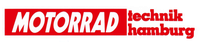 Motorrad-Technik-Hamburg