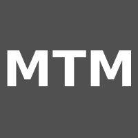 Motorrad Technik Mucha