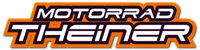 Motorrad Theiner