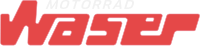 Motorrad Waser GmbH