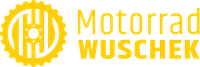 Motorrad Wuschek GmbH