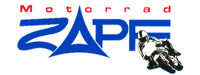 Motorrad-ZAPF