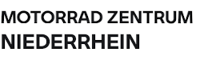 Motorrad Zentrum Niederrhein GmbH
