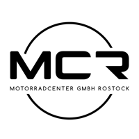 Motorradcenter Rostock