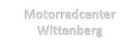 Motorradcenter Wittenberg