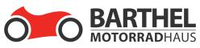 Motorradhaus Barthel