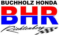 Motorradhaus Buchholz