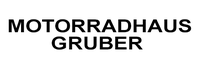Motorradhaus Gruber GmbH