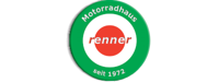 Motorradhaus Renner OHG
