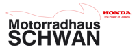 Motorradhaus Schwan