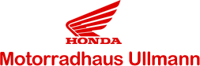 Motorradhaus Ullmann GmbH