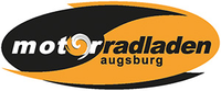 Motorradladen Augsburg