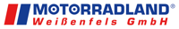 Motorradland Weißenfels GmbH
