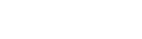 Motorradschmiede Falkensee