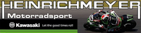 Motorradsport Heinrichmeyer