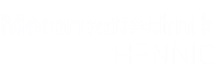 Motorradtechnik Hennig