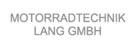 Motorradtechnik Lang GmbH