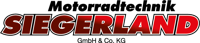 Motorradtechnik Siegerland GmbH