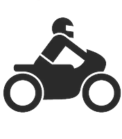 Motorradwerkstatt Müller Babelsberg