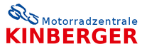 Motorradzentrale Kinberger GmbH