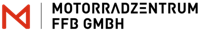 Motorradzentrum FFB GmbH