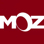 Motorradzentrum Freiburg GmbH