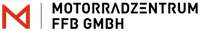 Motorradzentrum Fürstenfeldbruck