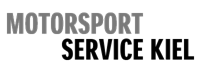 Motorsport Service Kiel