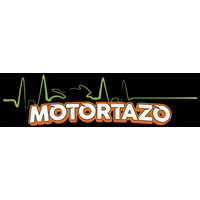 Motortazo